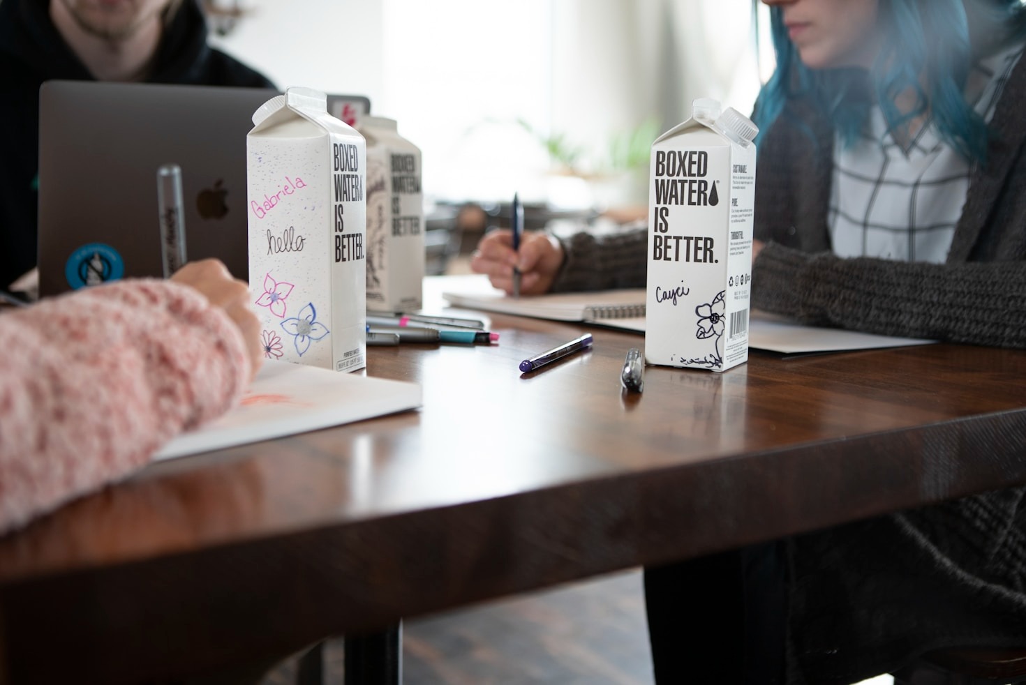 Why Storytelling Matters More Than Ever