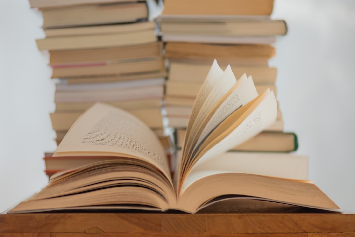 Navigating The Changing Landscape Of Media
